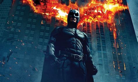 See more ideas about batman movie, batman, superhero. Top 8 Best Movie Series Of All Time (BONUS Best Scenes)