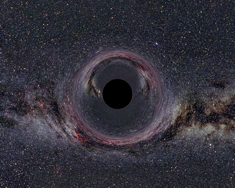 File:Black Hole Milkyway.jpg - Wikimedia Commons