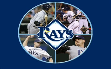 🔥 45 Tampa Bay Rays Desktop Wallpaper Wallpapersafari