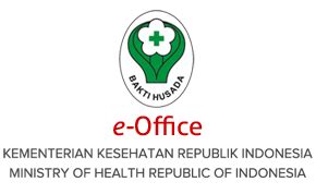 Logo Kementerian Kesehatan Newstempo