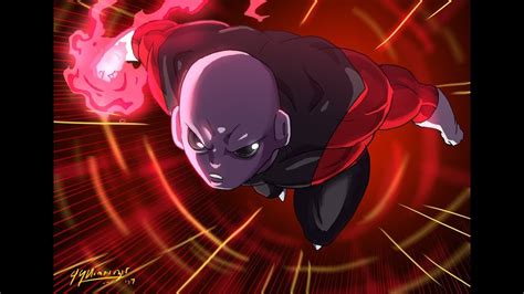Back to dragon ball, dragon ball z, dragon ball gt, dragon ball super, or to character index page. T.O.P IN DRAGON BALL Z FINAL STAND! JIREN IS DEFEATED ...
