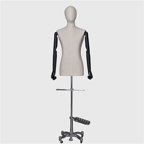 Reliable Company For Animal Mannequin Art Wing Display