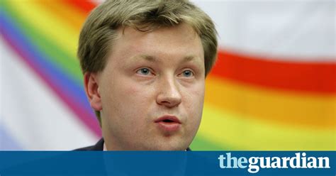 russian gay propaganda law ruled discriminatory by european court world news the guardian