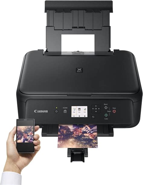 Canon mp210 scanner software download. Cannon Pixma Ip 4950 Ins Netzwerk : Driver Printer Canon ...