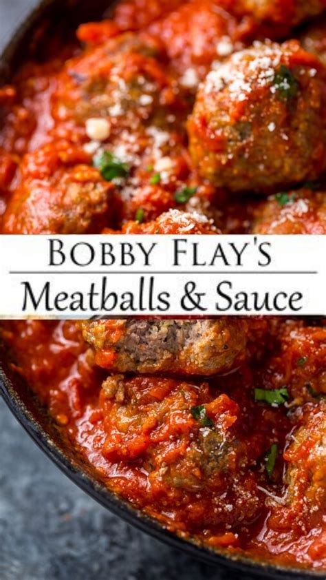Here's how to make perfect meatballs every time. Italian Meatball Recipes Authentic | Easy italian ...