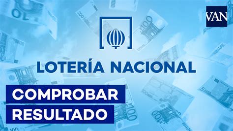 Todo lo que necesitas saber para tomar una decisión lo encuentras rápidamente en el nacional. Lotería Nacional hoy: comprobar resultado del sorteo del ...