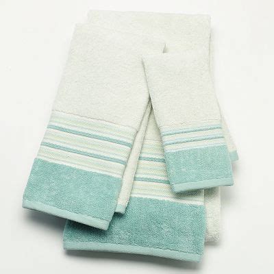 Get quality bathroom accessories & towels at tesco. Aqua Spa Bath Towels | Everything Turquoise
