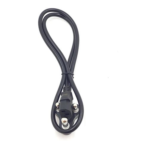 Ea018 Electrical Kettle Cord Power Lead 3pin 15 Amp 220volts Length