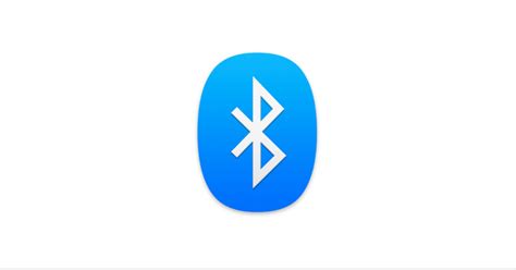 How To Turn On Bluetooth On Mac Without A Keyboard Or Mouse