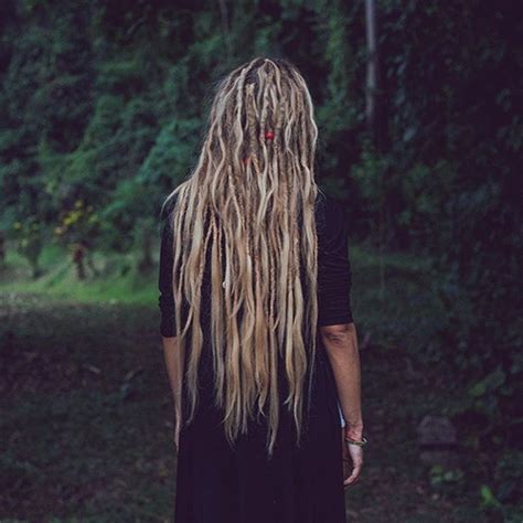 166 likes 5 comments kseniia ksuxa muxa on instagram “thank you my goddess dreadlockmama