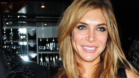 ayda field bilder infos and biografie