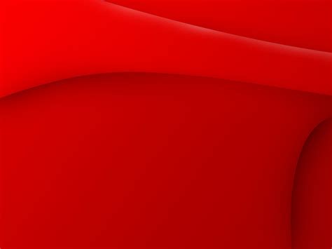 Red Colour Wallpapers Top Free Red Colour Backgrounds Wallpaperaccess