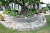 Landscaping Rock York Pa Pictures