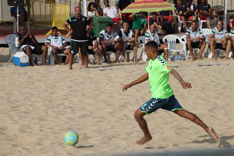This competition has finished and will resume soon. FUTEBOL DE PRAIA»» Taça de Portugal começa a 27 de Julho ...