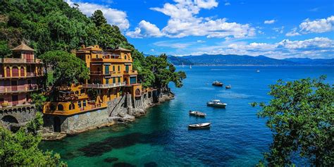 Selecting The Best Lake Como Day Trips From Milan