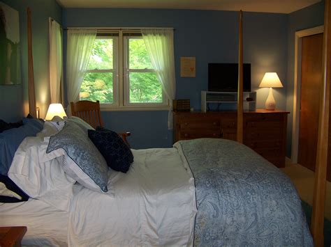 master bedroom  interior decorating interior redesign home