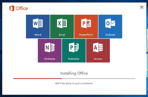 Office Insider Sign Up To Receive Early Updates To Office For Testing