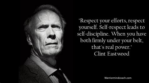 Respect Your Efforts Respect Yourself Self Respect Leads To Self