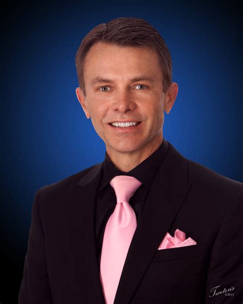 Maybe you would like to learn more about one of these? Our Doctors & Staff at Heartland Eye Care, P.C. in Park ...