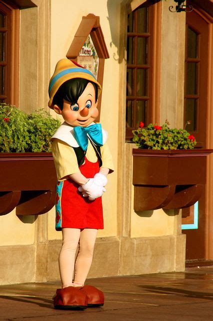 41 Best Jiminy Cricket Images On Pinterest Disney Magic