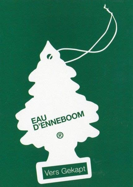Luigi (team mario week 2 $40 pack) Eau Dennenboom Boomerang cards | Kerst, Kerst ornament ...