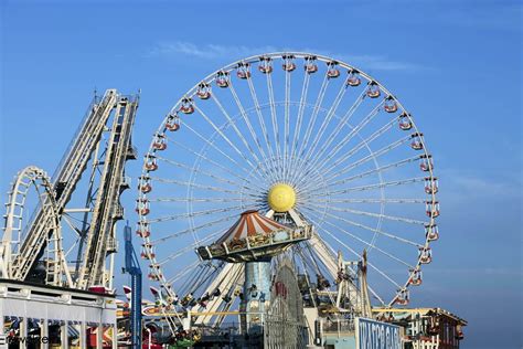 New Jersey Top 24 Attractions Things To Do In New Jersey Att Erofound