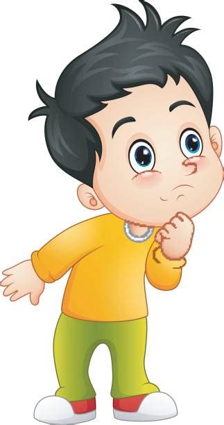 You may now easily set the pencil drawings, so the impact is best expressed. Clipart boy 4 » Clipart Station