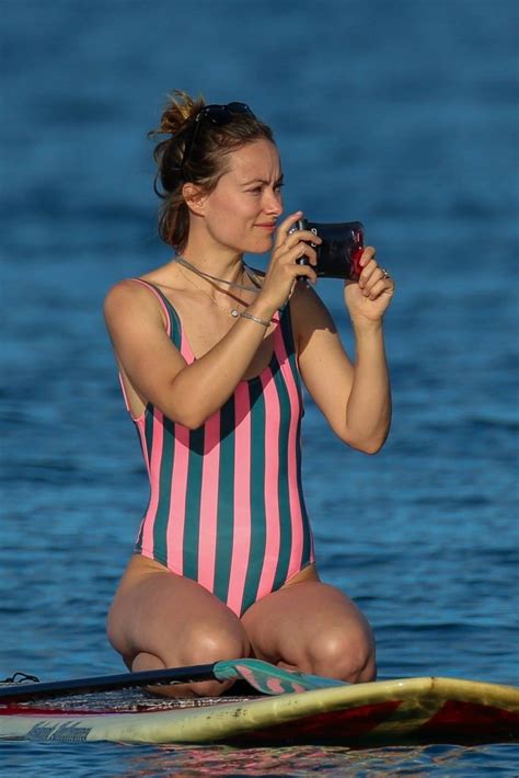 Olivia Wilde Sexy The Fappening Leaked Photos 2015 2020