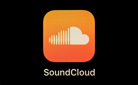 5 Ways To Promote Your Tracks With SoundCloud Features