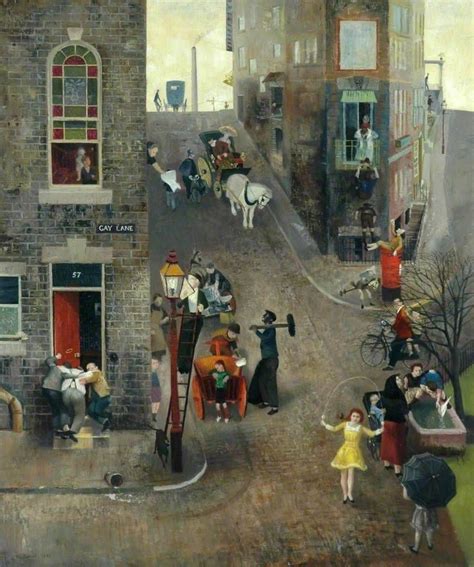 Outside the british isles, england is often erroneously considered synonymous with the island of great britain (england, scotland, and wales) and even with the entire united kingdom. Pin by Dempsey on Arty | Art uk, Painting illustration ...