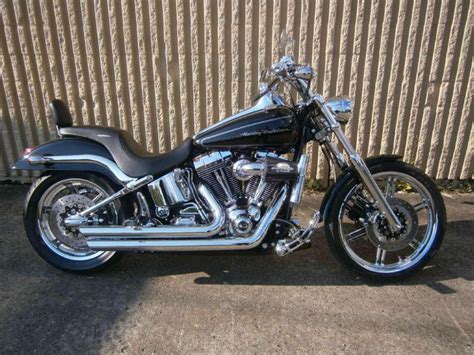 2004 harley davidson softail deuce motorcycle electrical wiring diagrams manual. 2004 Harley-Davidson FXSTD/FXSTDI Softail Deuce for sale ...