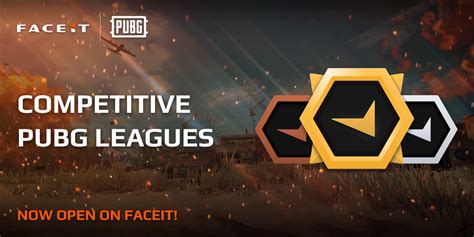Either respond in this thread with the email you signed your faceit account up with, or pm me if you after you enter your code you get to hand out 5 more beta codes to people. 'PUBG' FACEIT Servers Live With Region Lock - What It Is ...
