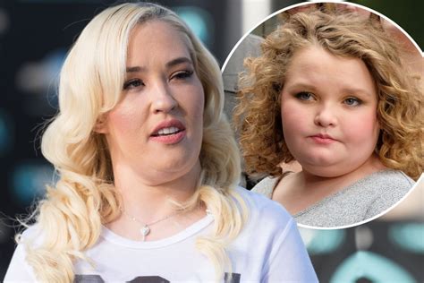 mama june s daughter alana thompson says she misses the mom who would go shopping with us
