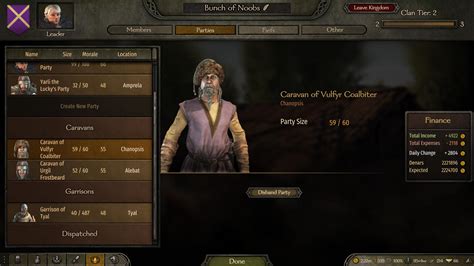 Dalam video tersebut, seseorang dari dalam mobil merekam aksi dinar candy di jalanan. Mount & Blade II: Bannerlord Para Kazanma Yöntemleri ...