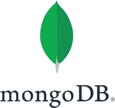 Mongodb Delivers The Future To Developers With Mongodb 50 And