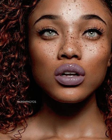 Pin By Portraits By Tracylynne On Brown Skin Beautiful Black Women Dark Skin Beauty