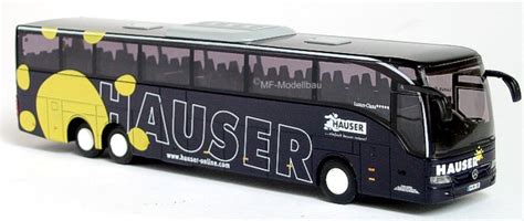 202 likes · 2 talking about this. MF-Modellversandhandel