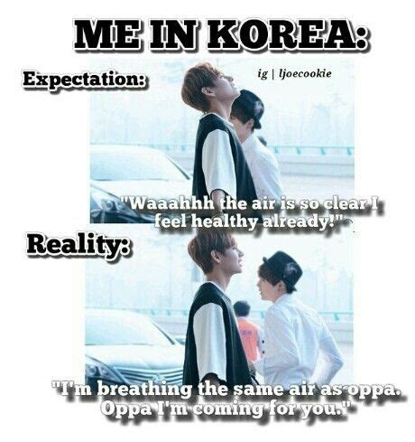 These inspirational lyrics and quotes are ideal for armys! bts, v, funny - image #4239095 by OwlPurist on Favim.com