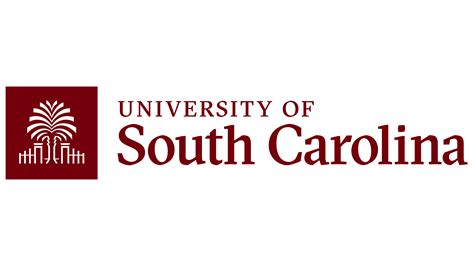 University Of South Carolina Logo Symbol Meaning History Png Brand