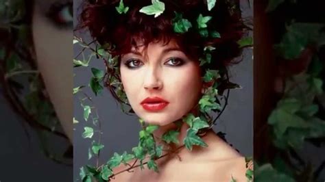 Kate Bush Running Up That Hill 12 Mix Youtube