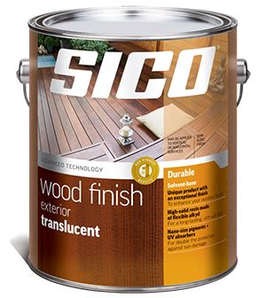 Stains, Wood Finish, and Protector | Staining deck, Exterior stain, Wood finish