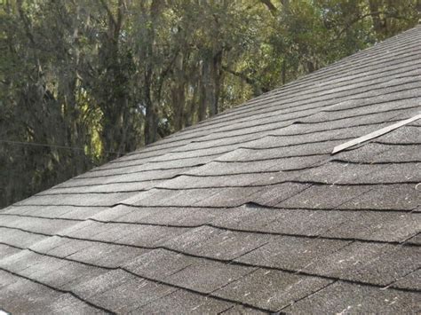 What Does A Bad Roof Installation Look Like