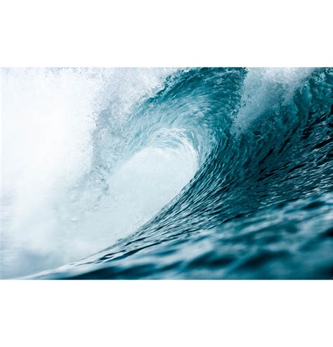Tide Ocean Wind Wave Organization Surfing Ocean Waves Png Download