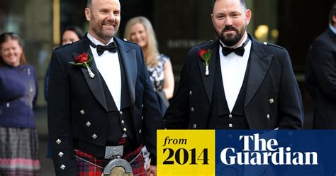 First Gay Marriage In A Uk Consulate Won T Be Recognised In Australia Equal Marriage The