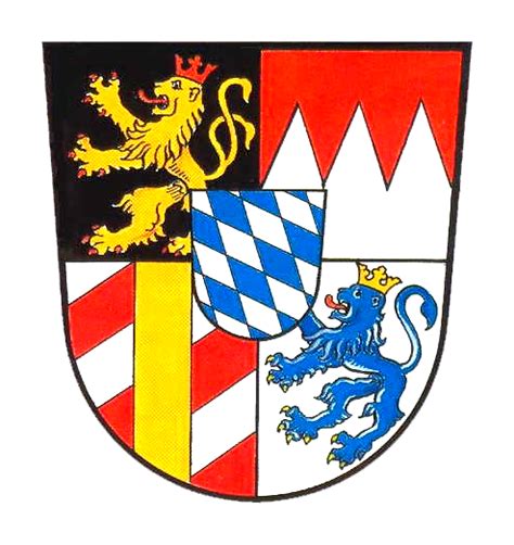 Bei der borussia hat der flügelflitzer schließlich noch einen bis 2023 laufenden vertrag. File:Bayerisches Staatswappen 1835.png - Wikimedia Commons