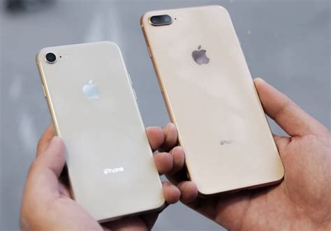 New Details Emerge On Apples Upcoming Entry Level Iphone Latest Tech