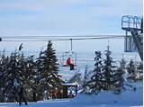 Photos of Ski Packages Quebec Canada