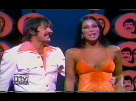 Sonny And Cher Comedy Hour YouTube