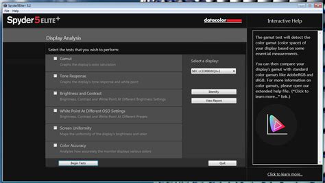 Find answers to ricoh aficio 3510 default password from the expert community at experts i go to administrator tools to reset password & it prompts for existing password before allowing us to reset. Ricoh aficio sp 3510sf user manual