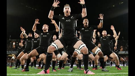 Смотри любимые матчи live бесплатно! TOP 5 MOST POPULAR SPORTS IN NEW ZEALAND - YouTube